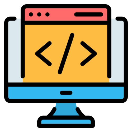 99crex Web development