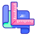 cre interior designing