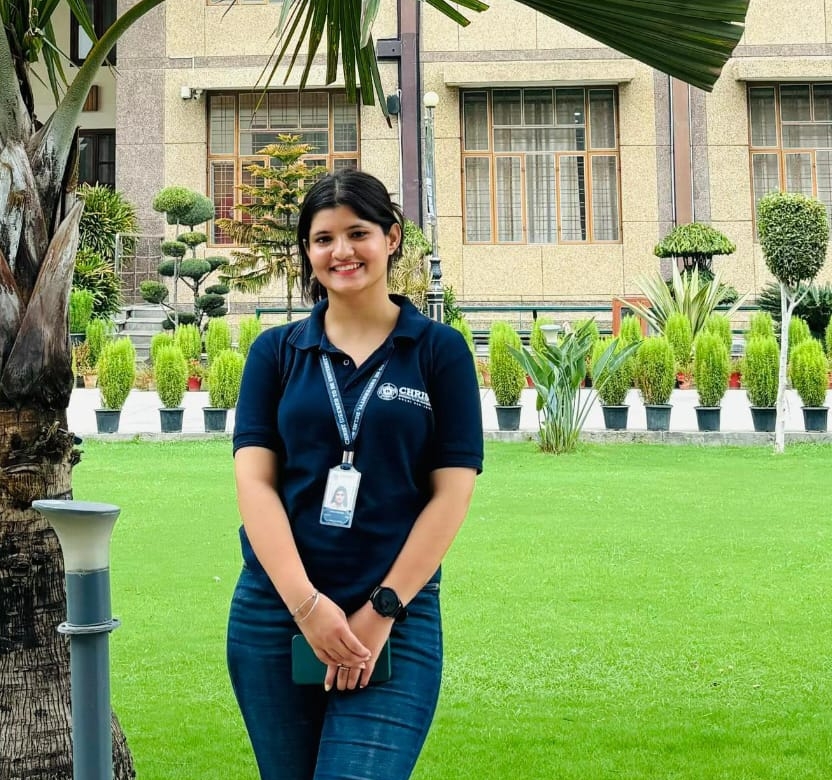 WhatsApp Image 2024 11 29 at 9.51.14 PM 2 e1733476802958