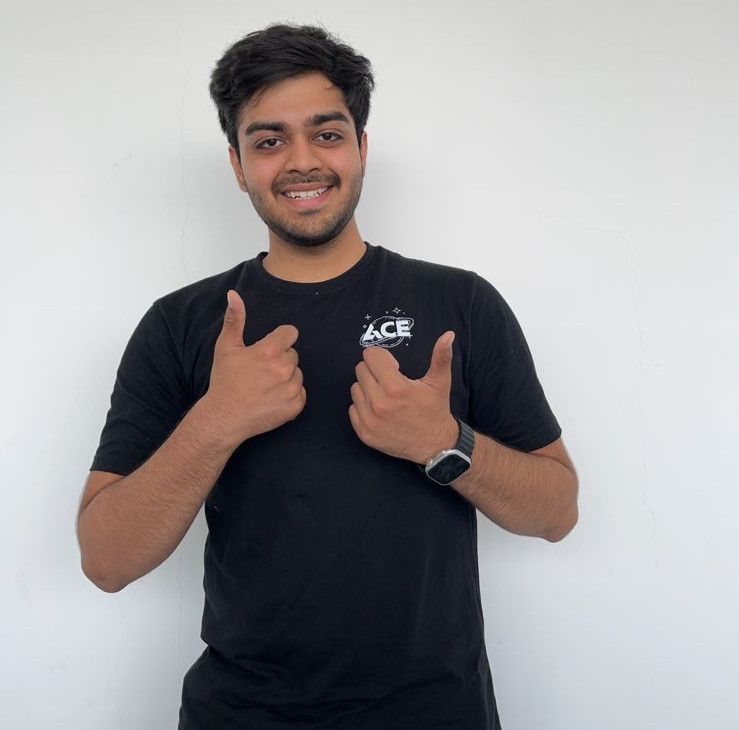 WhatsApp Image 2024 12 06 at 2.58.57 PM e1733504001792