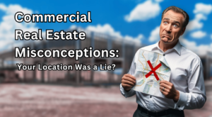 99crex Commercial real estate