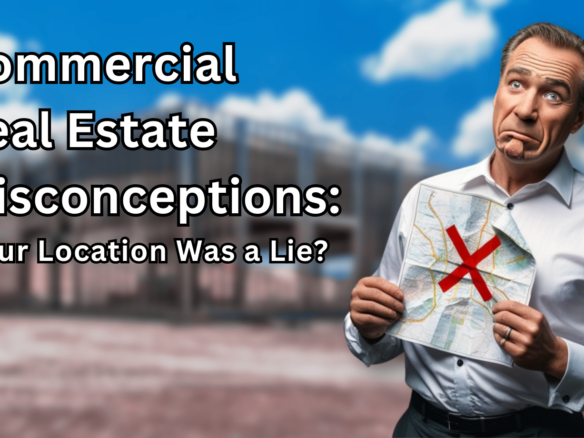 99crex Commercial real estate