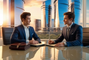 99crex commercial real estate