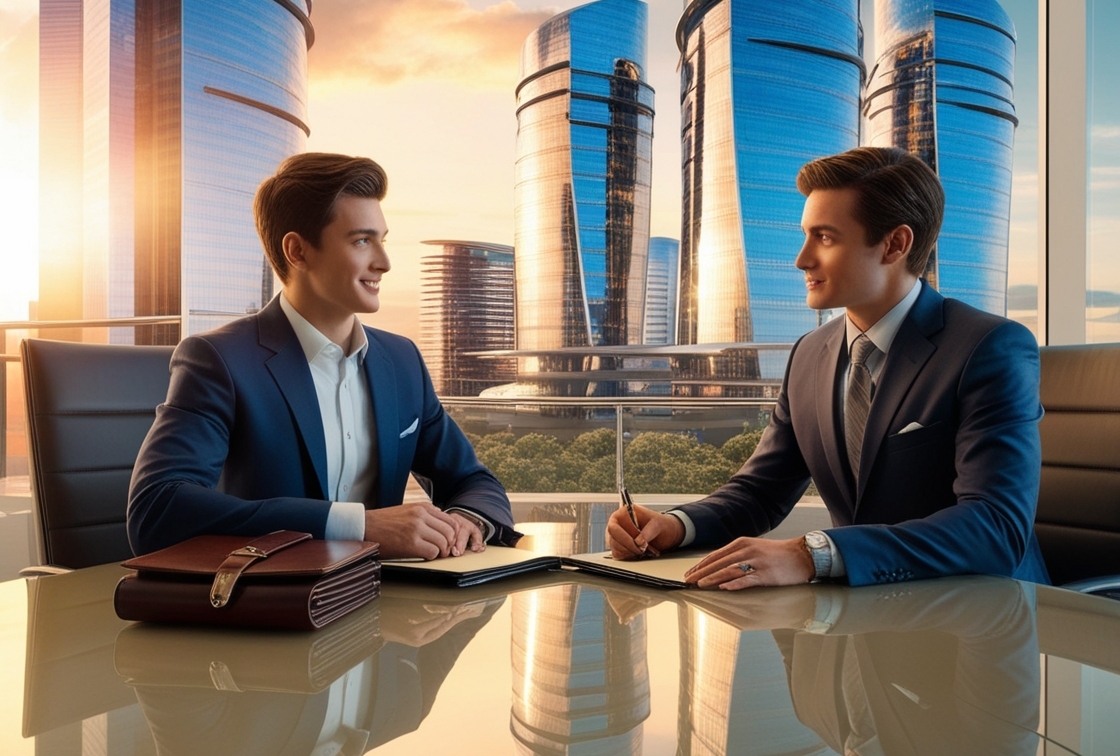 99crex commercial real estate