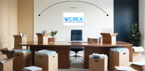 99crex business real estate