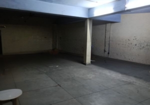 99crex Retail or Office Space