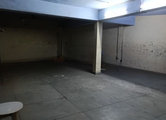 99crex Retail or Office Space