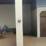 99crex Factory Space